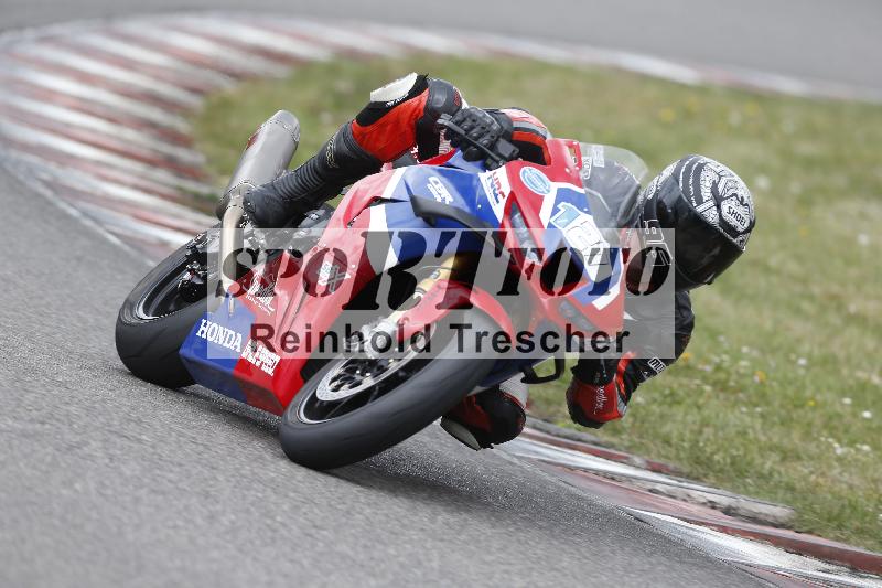 /Archiv-2025/04 13.04.2025 Get Faster Caremotion ADR/Gruppe gelb/127